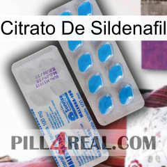 Sildenafil Citrat new15